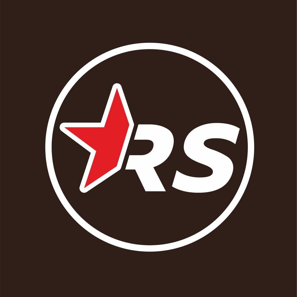 RED STAR DETAILING