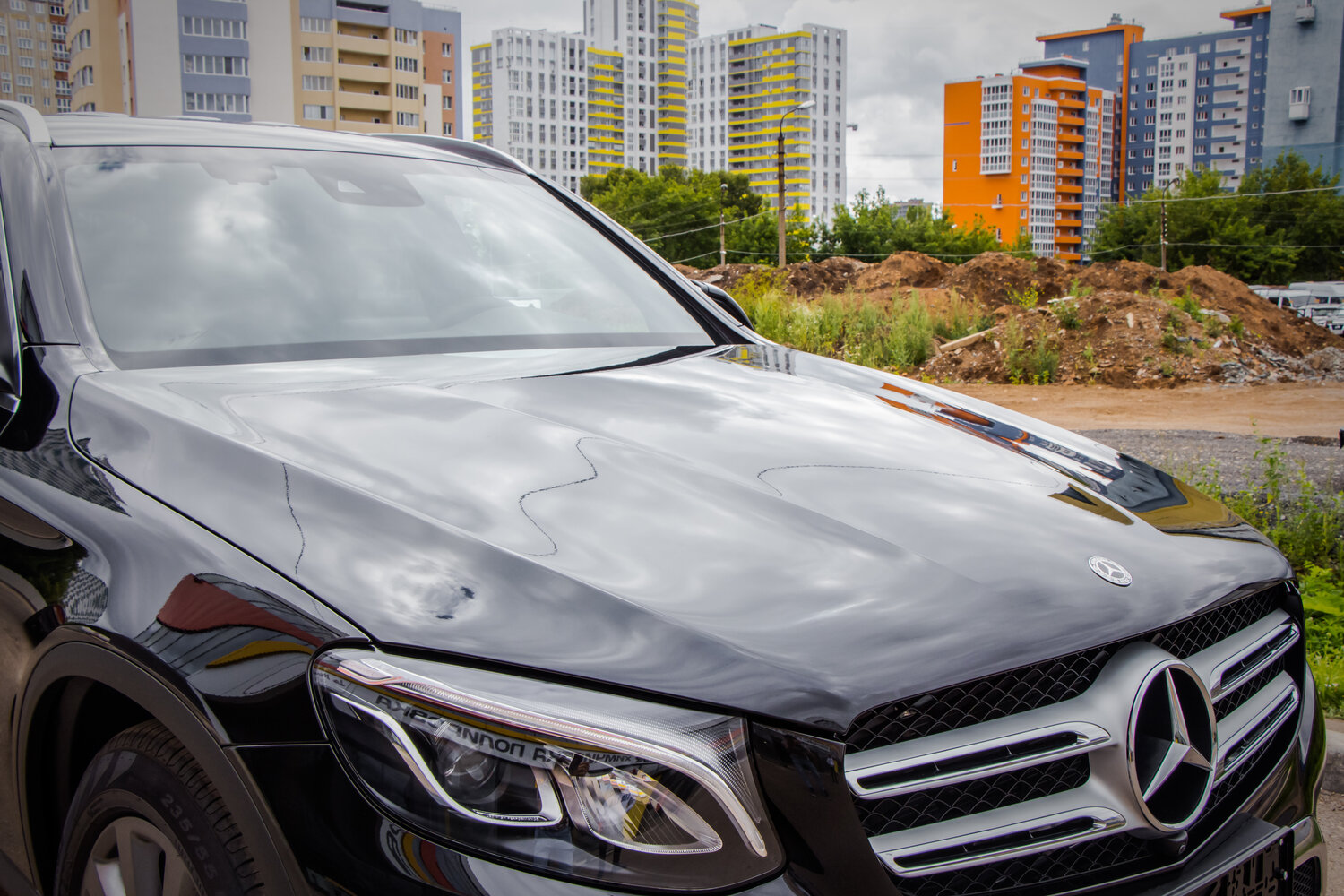 mercedes-benz, автомобиль, авто, легковой автомобиль, mercedes