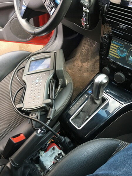 автомобиль, авто, автомат, типтроник, центральная консоль w202 эсприт