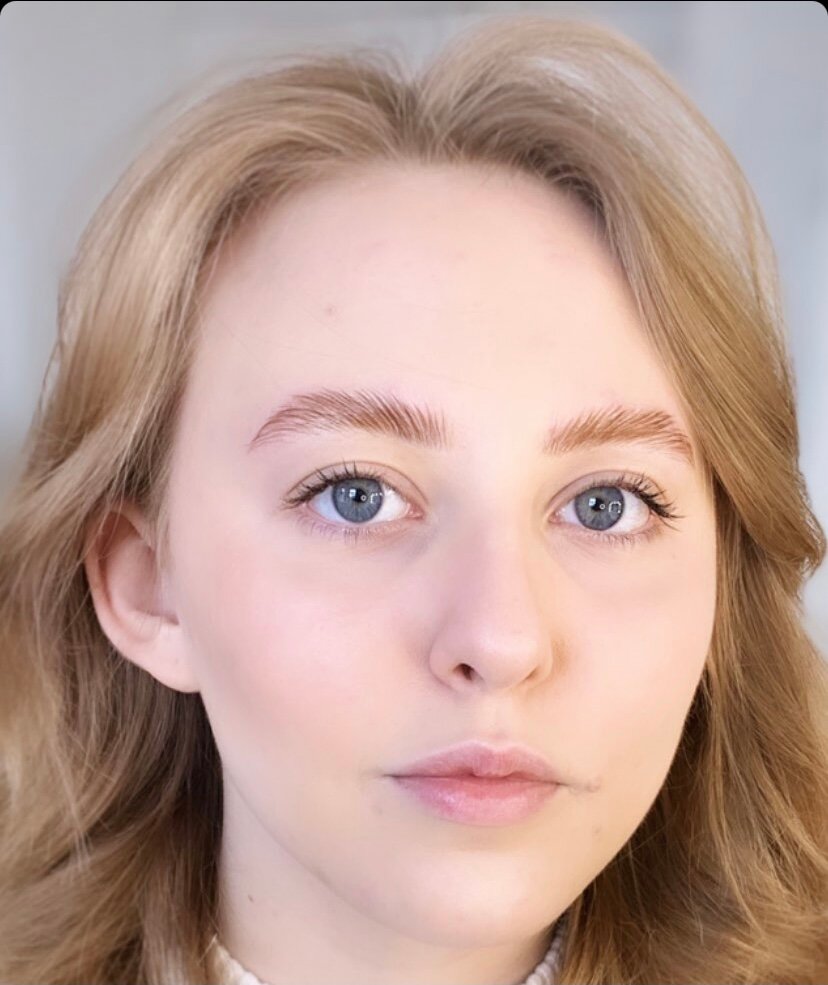 лица, девушка, красивая женщина, девочка, люди