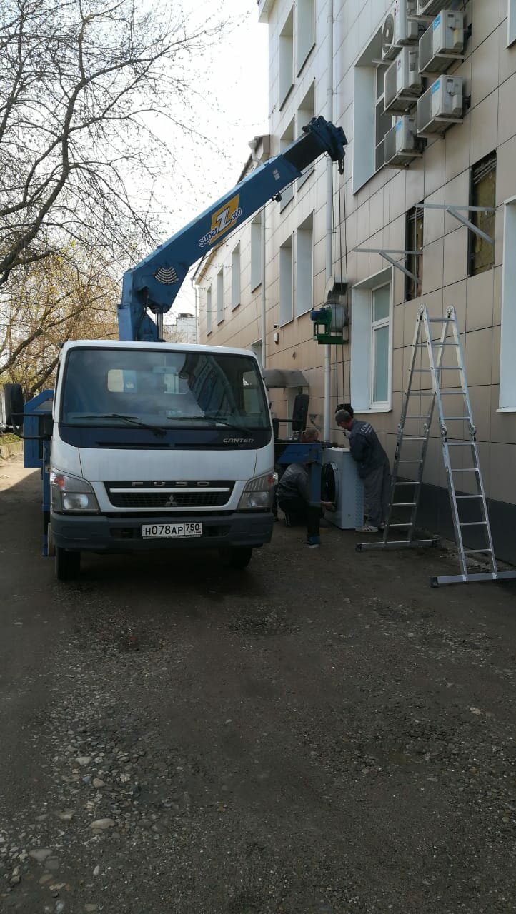 митсубиси кантер 2002 кму, mitsubishi fuso canter, грузовик, митсубиси кантер 2017, фусо