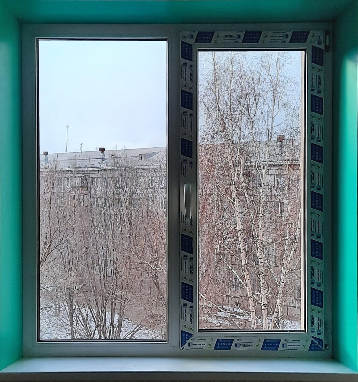 окна, пластиковое окно, пластиковые окна в орске цены, рама пвх на балкон со стеклом, окна пластиковые звенигород
