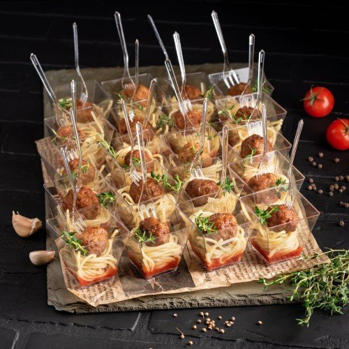 фуршет канапе клаб, канапе и закуски для фуршета, канапе, мясные закуски для фуршета, фуршет