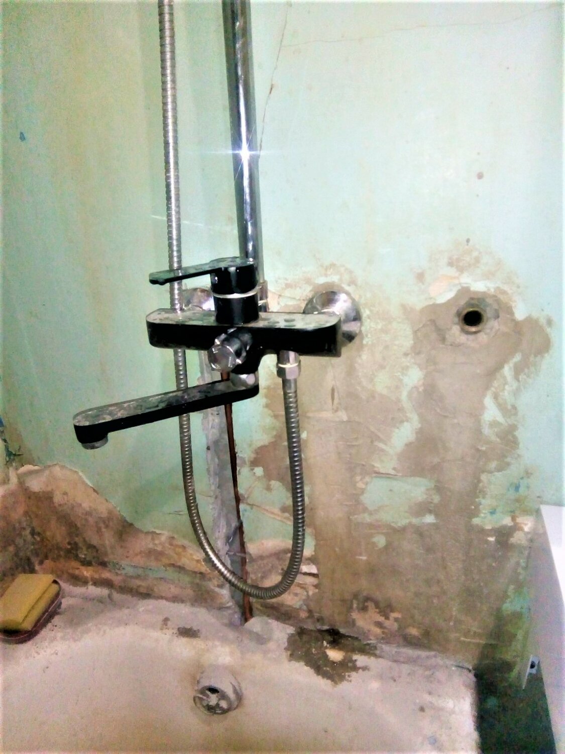 душевая стойка ledeme l2414, душевая стойка ledeme l2407 хром, душевая стойка, душевая стойка frap f2420 хром, душевая система vri rialto hg900637