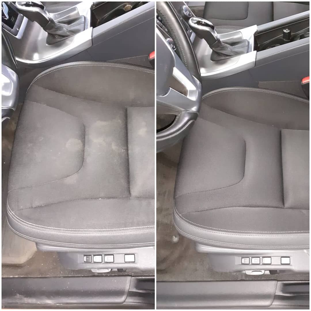 сиденья hyundai i30, водительское сиденье ауди а5, водительское сиденье пежо 4007, подушка водительского сиденья outlander 3, сидение
