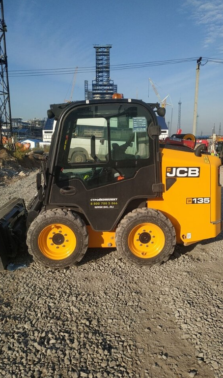 jcb 205 мини погрузчик, мини погрузчик jcb-135 аккумулятор, мини погрузчик jcb 300, мини-погрузчик, jcb 160 мини погрузчик
