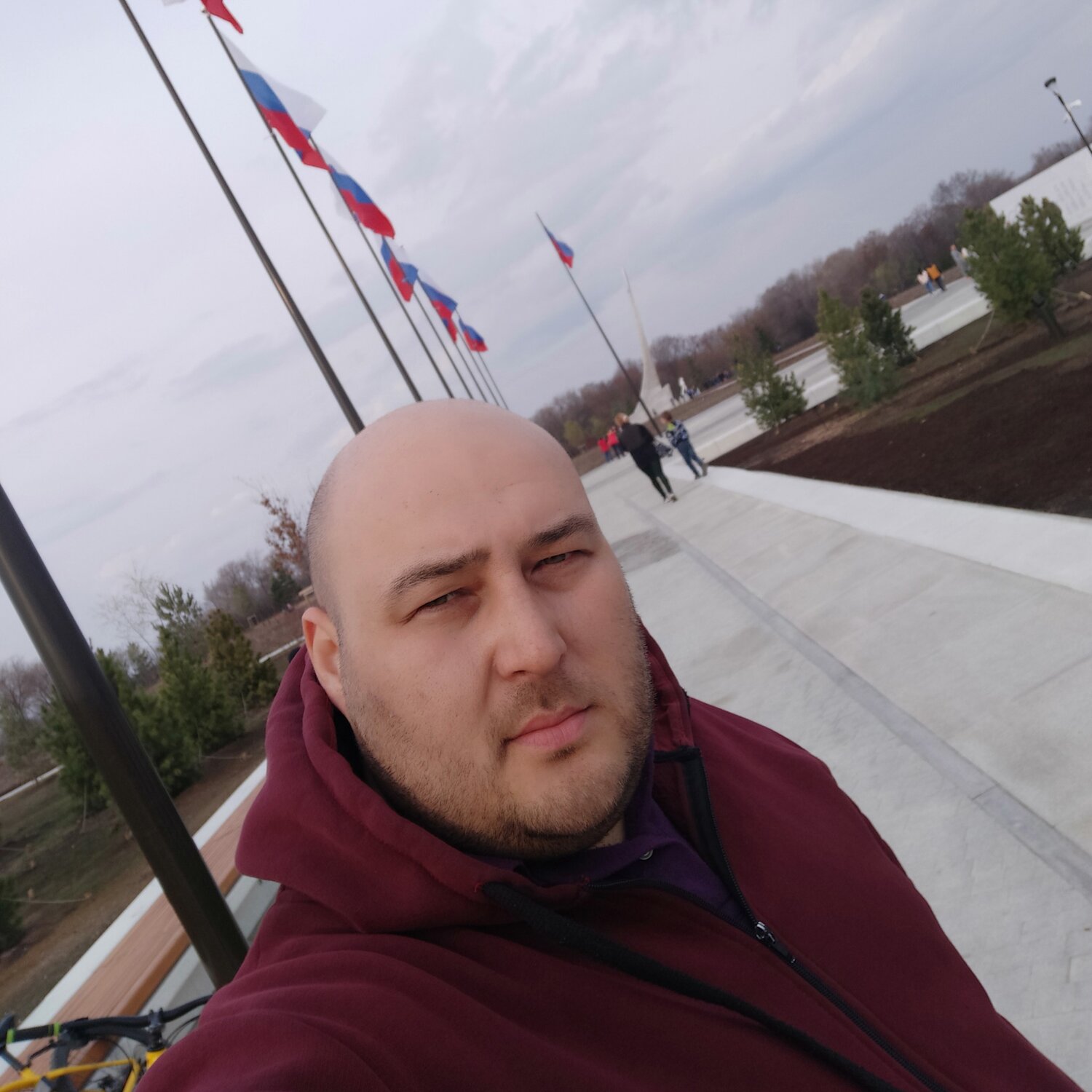 Дияр Деливиров