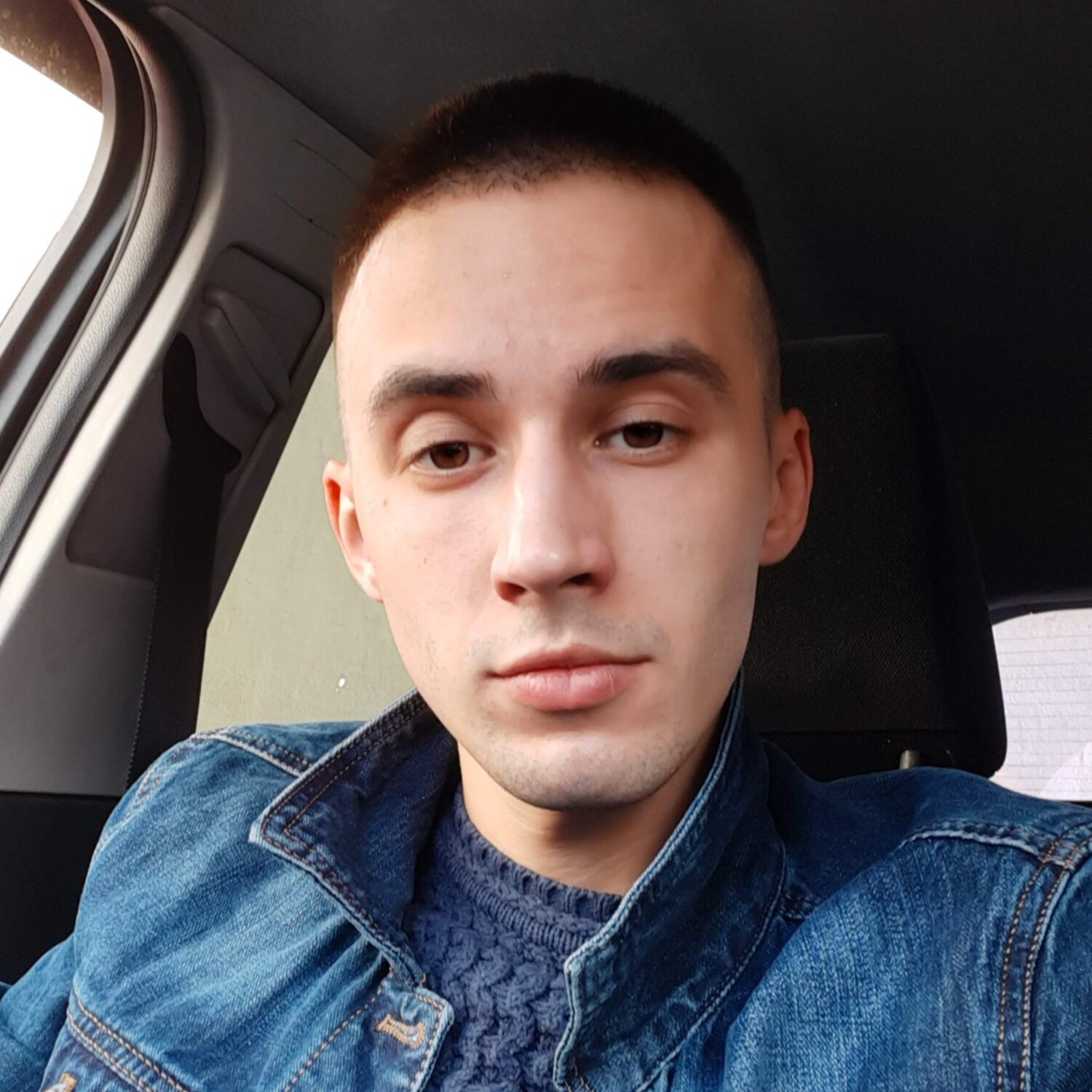 Илья К.
