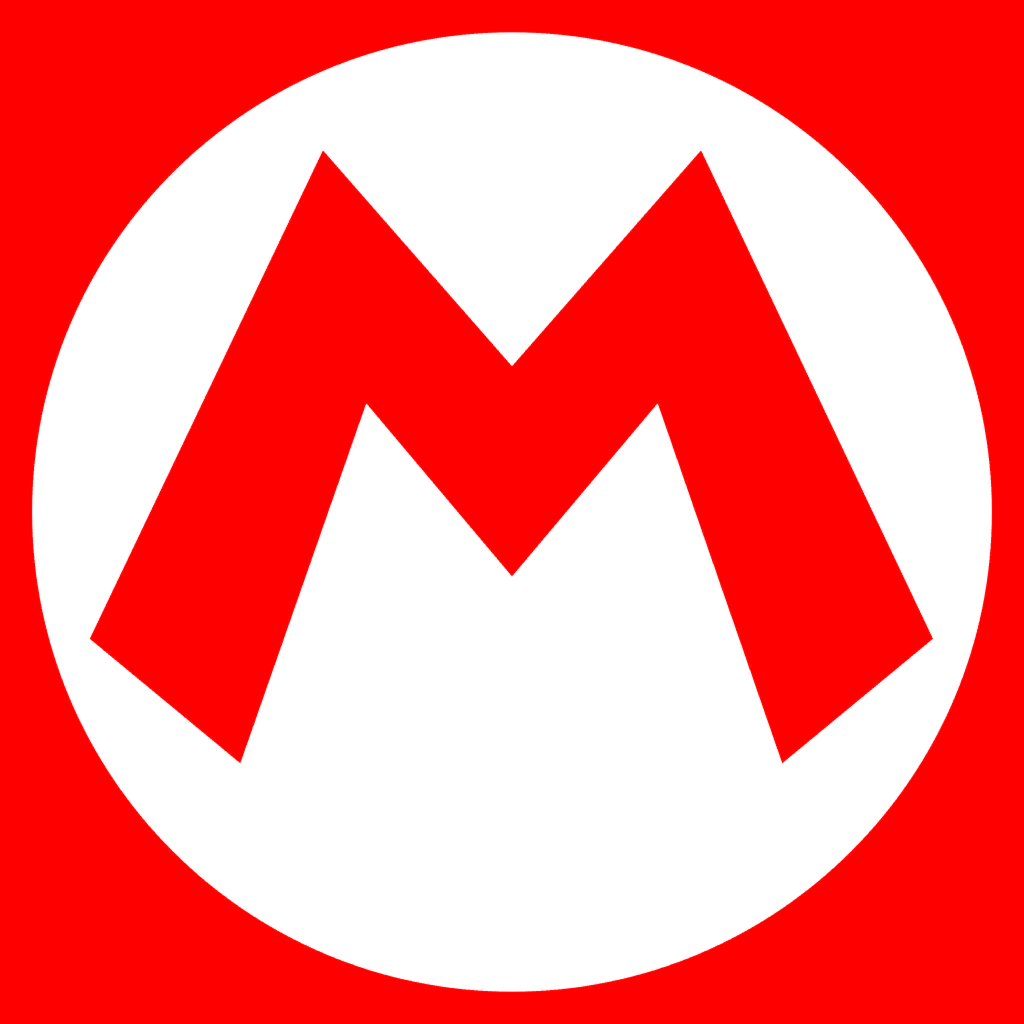 ТМК Марио