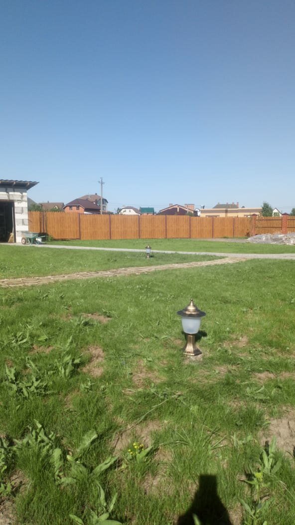 участок, земельный участок, дачный участок, участок земли, участок в деревне