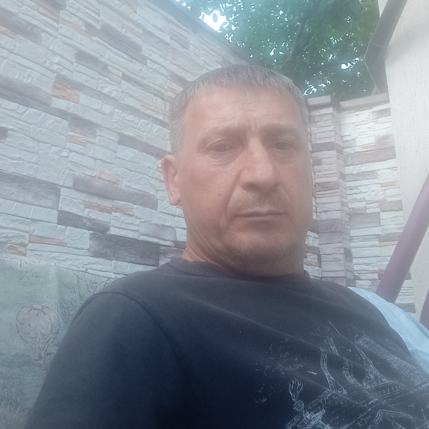Владимир Диденко