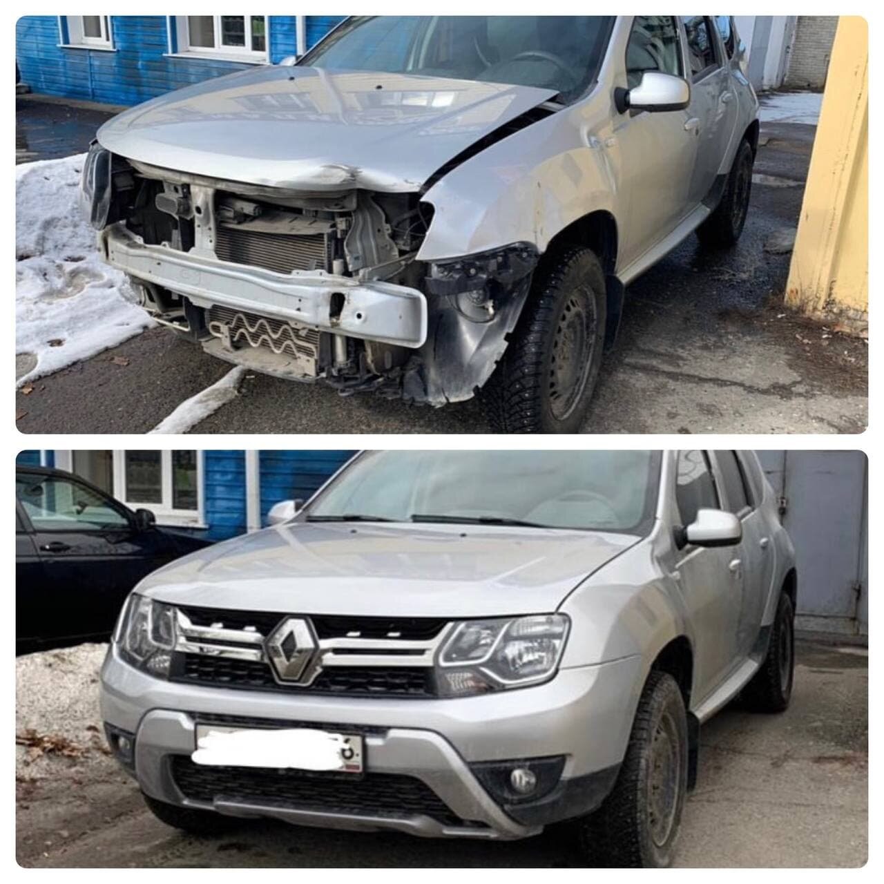 renault duster, комплектация рено дастер 2015 h, renault duster 2017 год серебристый, renault duster серебристый 2013, Renault Duster I Рестайлинг