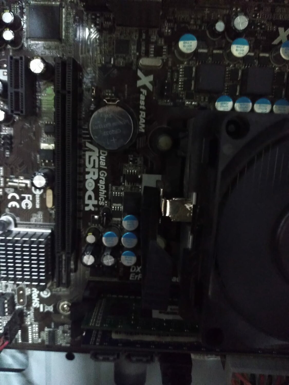 материнская плата msi c847is-p33, материнская плата msi a320m pro-m2, материнская плата msi h81m-e33 подключение, разъемы на мат плате msi z270-a pro, asrock h75 pro3