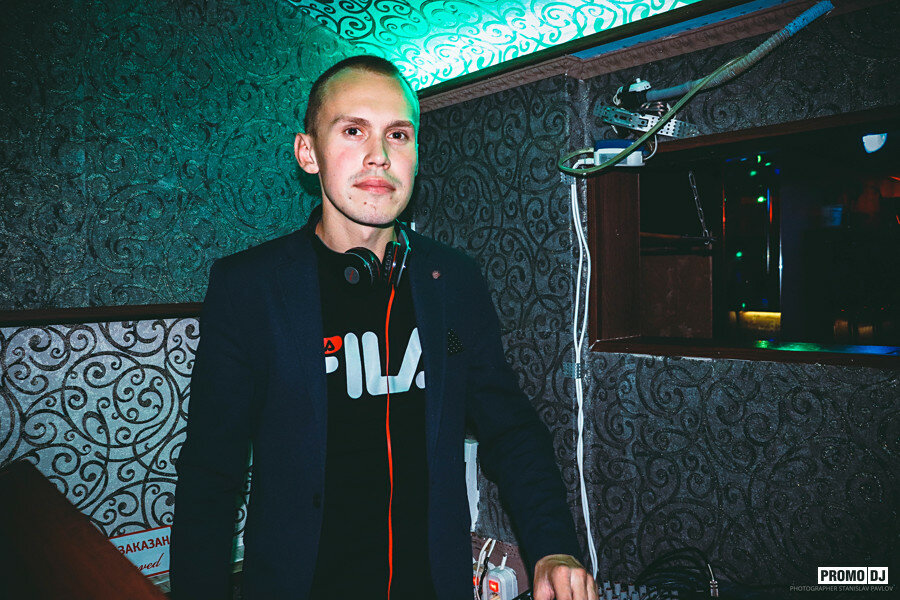 илья мельникофф, диджей, dj melnikoff вики, dj ilya melnikoff, диджей мельников