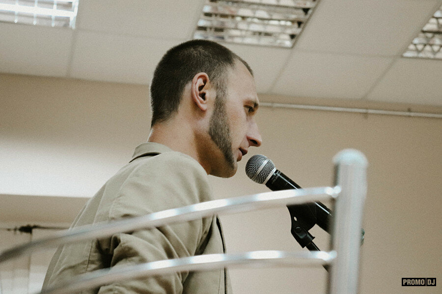 владимир дейко, мужчина, алексей согомонов продюсер бумбокс, музыкант, николай шабуневич