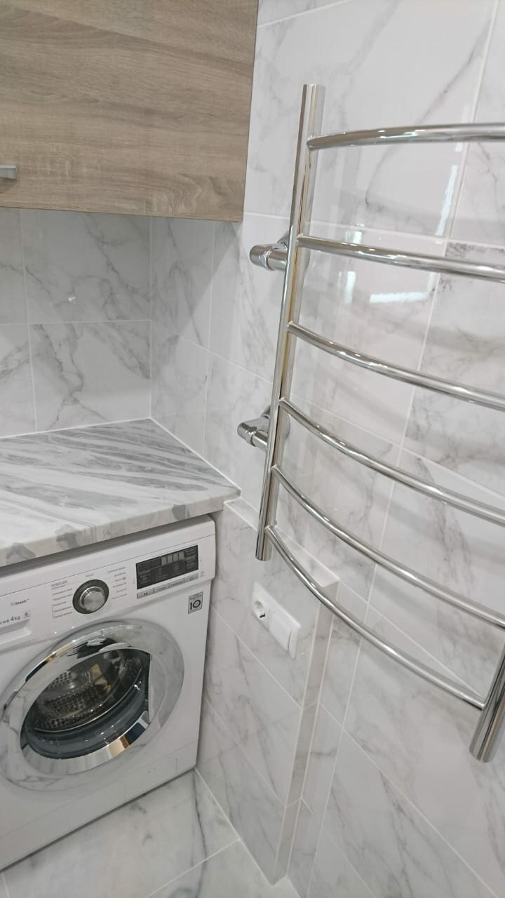 бытовая техника, техника, стиральная машина, стиральная машина lg 1096sd3, стиральная машина lg f-1296cdp3
