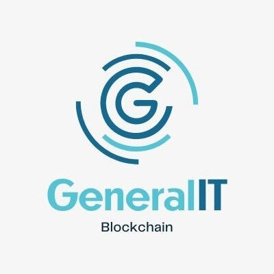 StudioBlockchainInfo