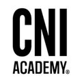 CNI лицензированный учебный центр
