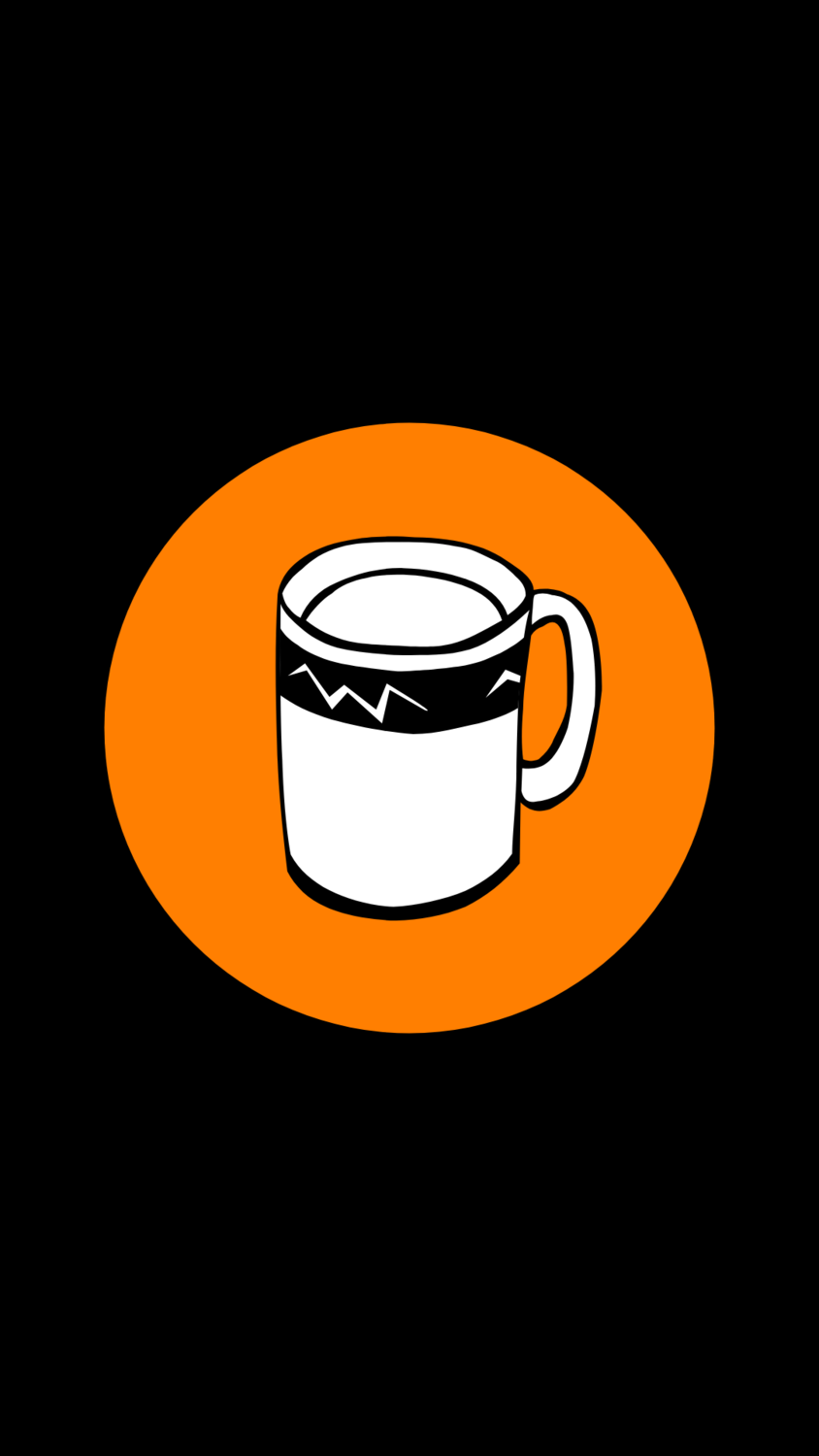 кружка, чашка, кружка стакан, кружки мультяшные, чашка кофе