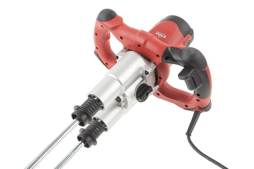 дрель-миксер redverg rd-mix140/2, миксер зубр змр-1350э-2, дрель-миксер зубр мр-1600-2, миксер строительный elitech мс 1600/2эд, миксер redverg rd-mix140/2