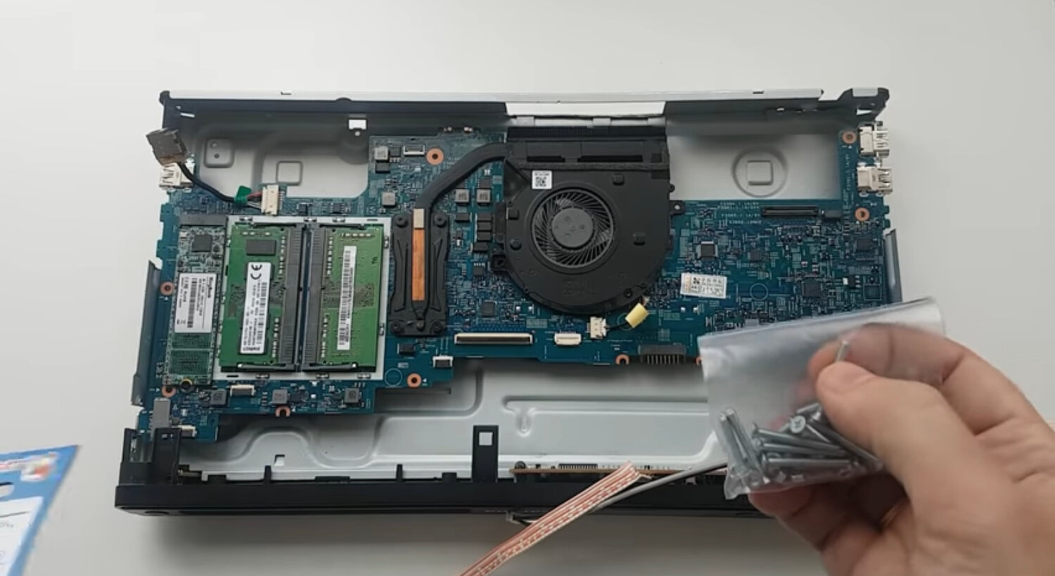 внутренности ноутбука asus, acer nitro 5 видеокарта, acer nitro 5 hdd, ноутбук, acer aspire 1 a114 разбор