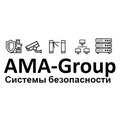 АМА-Group