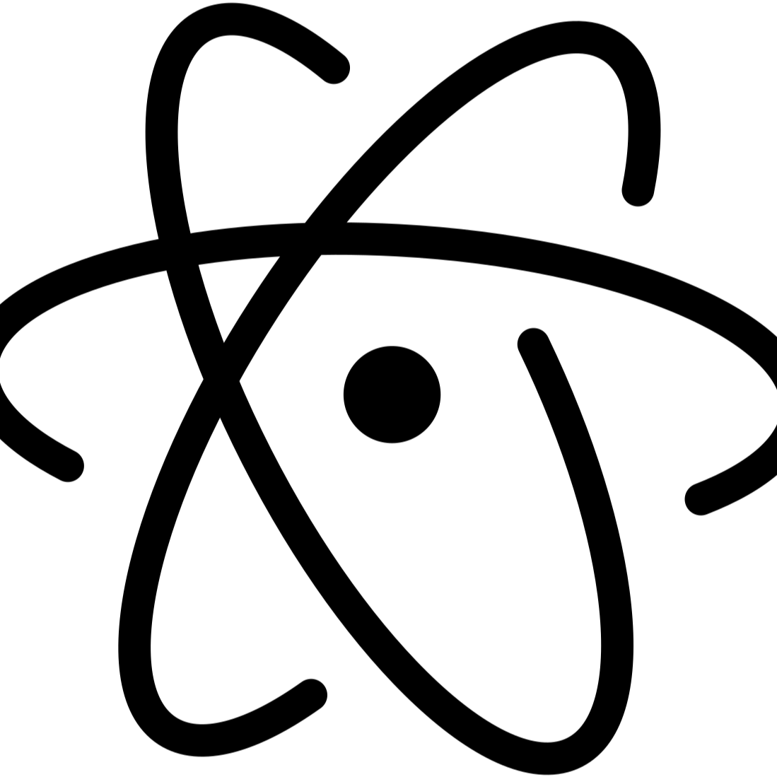 Atom