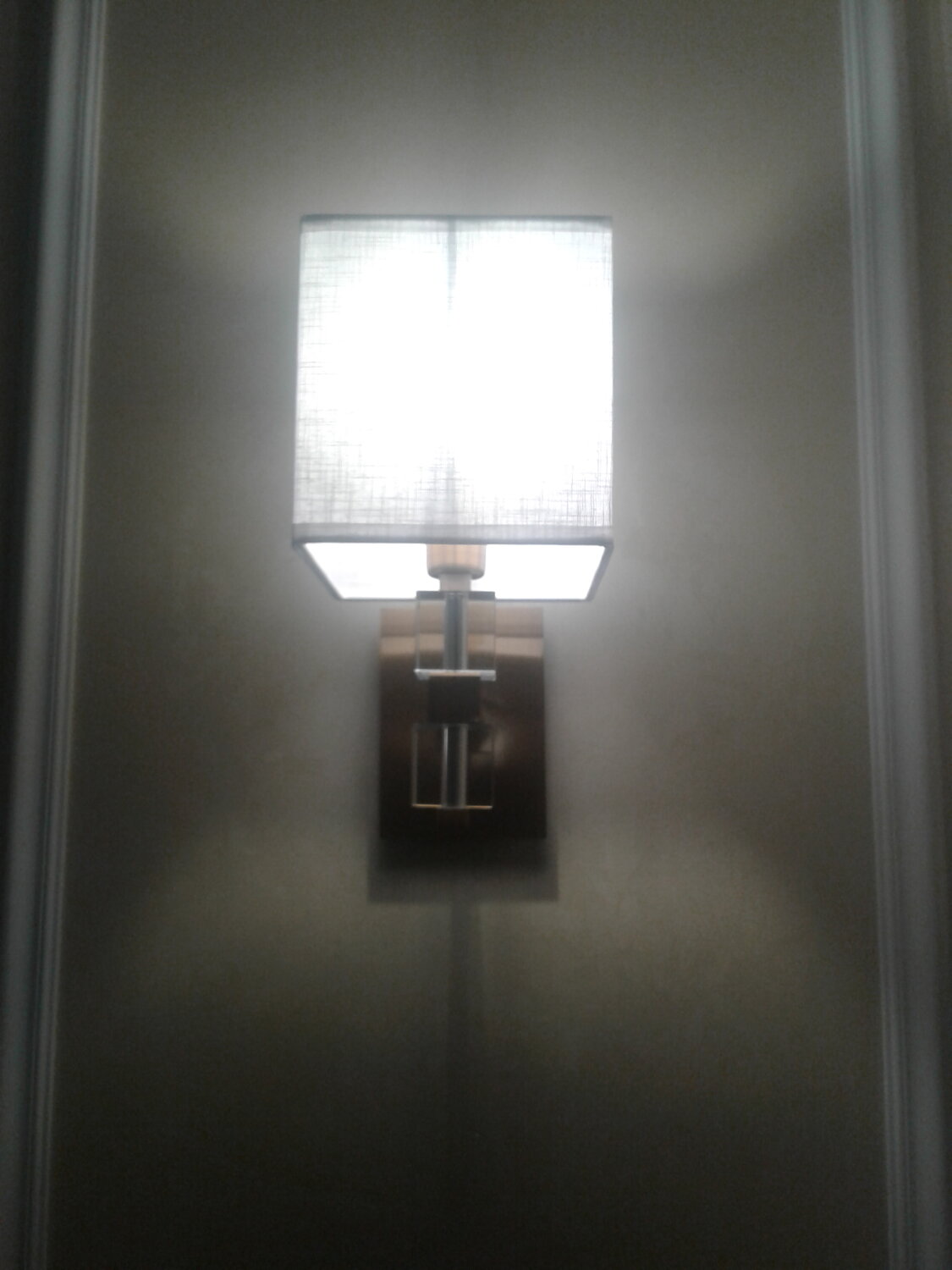 настенный светильник, бра настенная, бра 76.1 wall sconce, светильник бра светодиодный, светильник бра