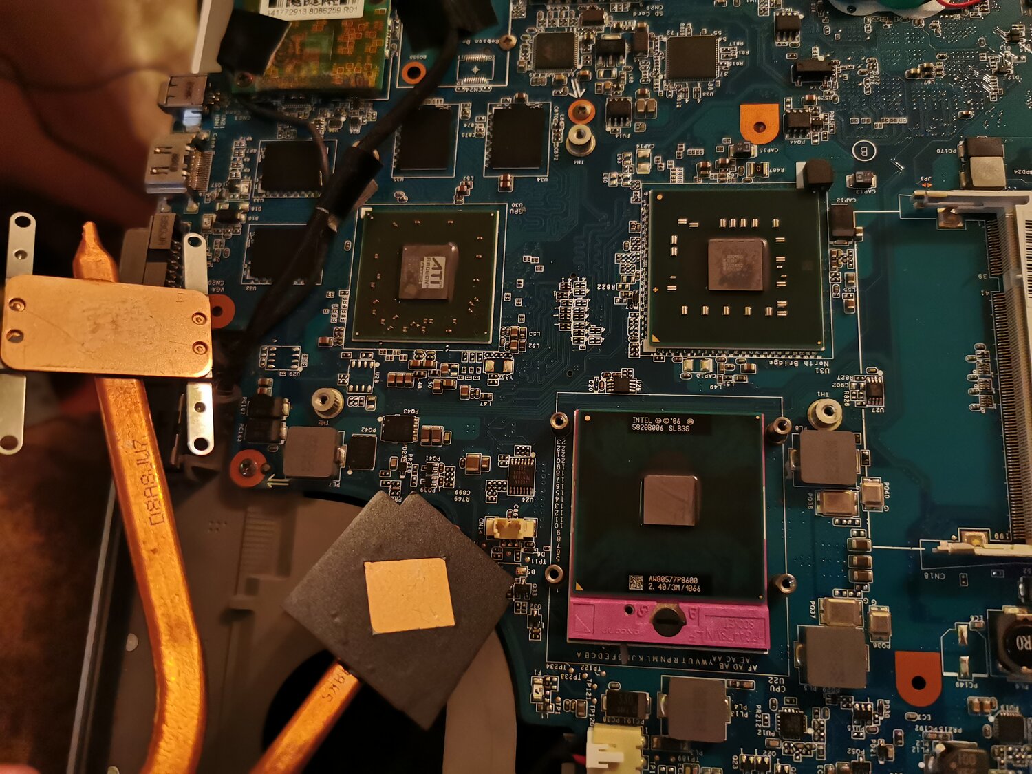 материнская плата для ноутбука, плата ноутбука, dell 5587 материнская плата, acer 5532 материнская плата, dell e6410 материнская плата