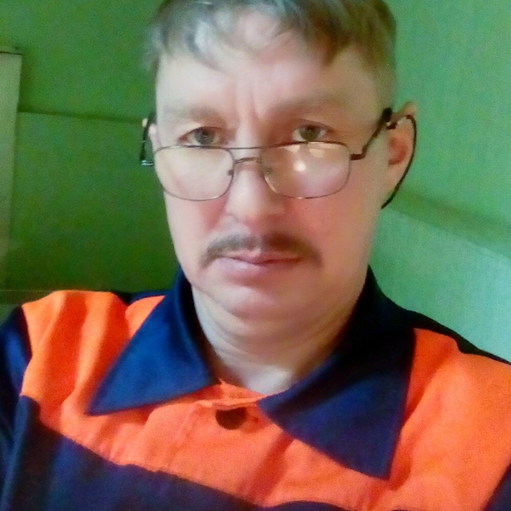 Василий Полетаев