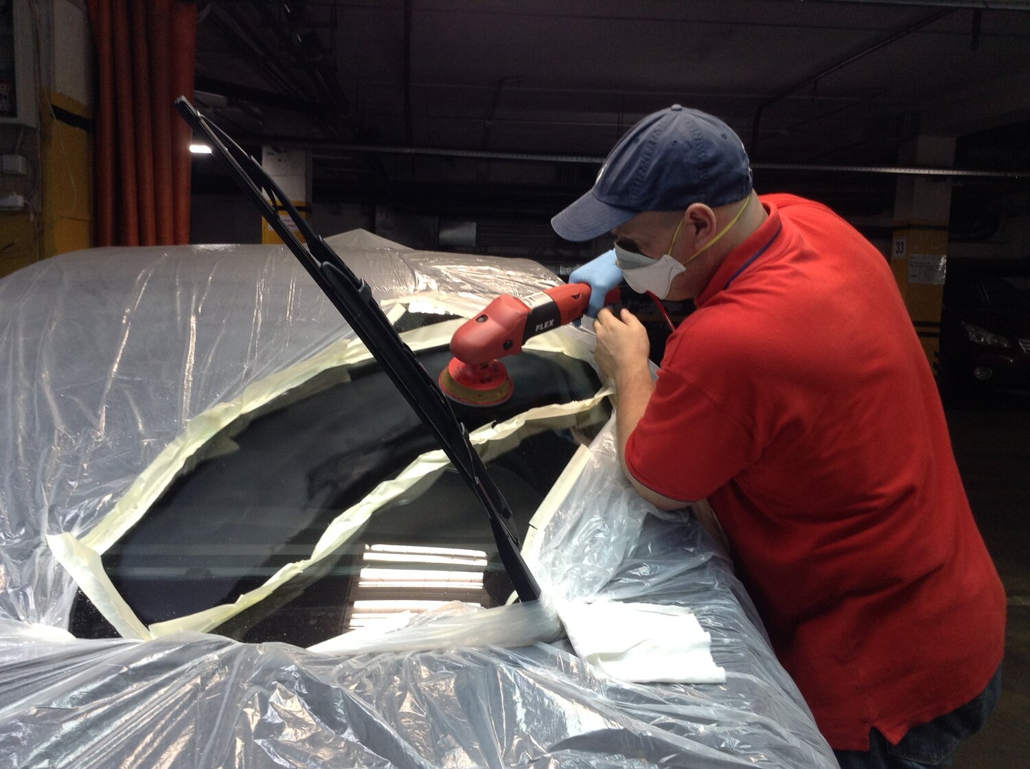 покраска крыши автомобиля, покраска крыши автомобиля своими руками, покраска крыши авто, покраска крыши, покраска автомобиля