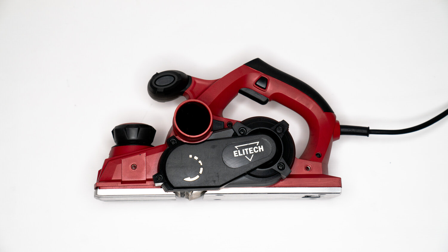 рубанок elitech р 110, электрорубанок elitech р 82к, elitech р 110, электрорубанок elitech p 110 k, elitech мшл 900э