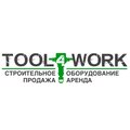 Tool4work