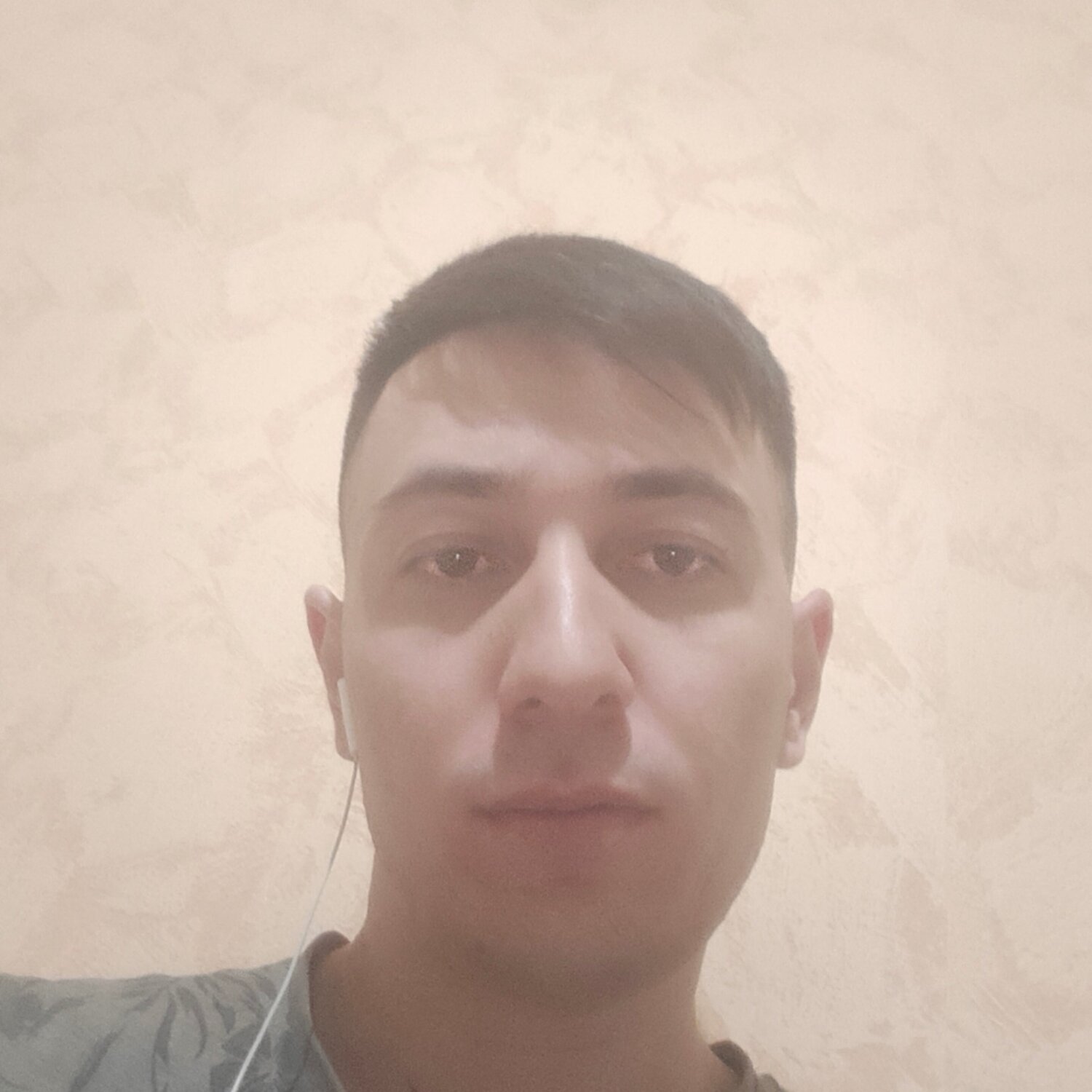 Жалолиддинхон Ж.