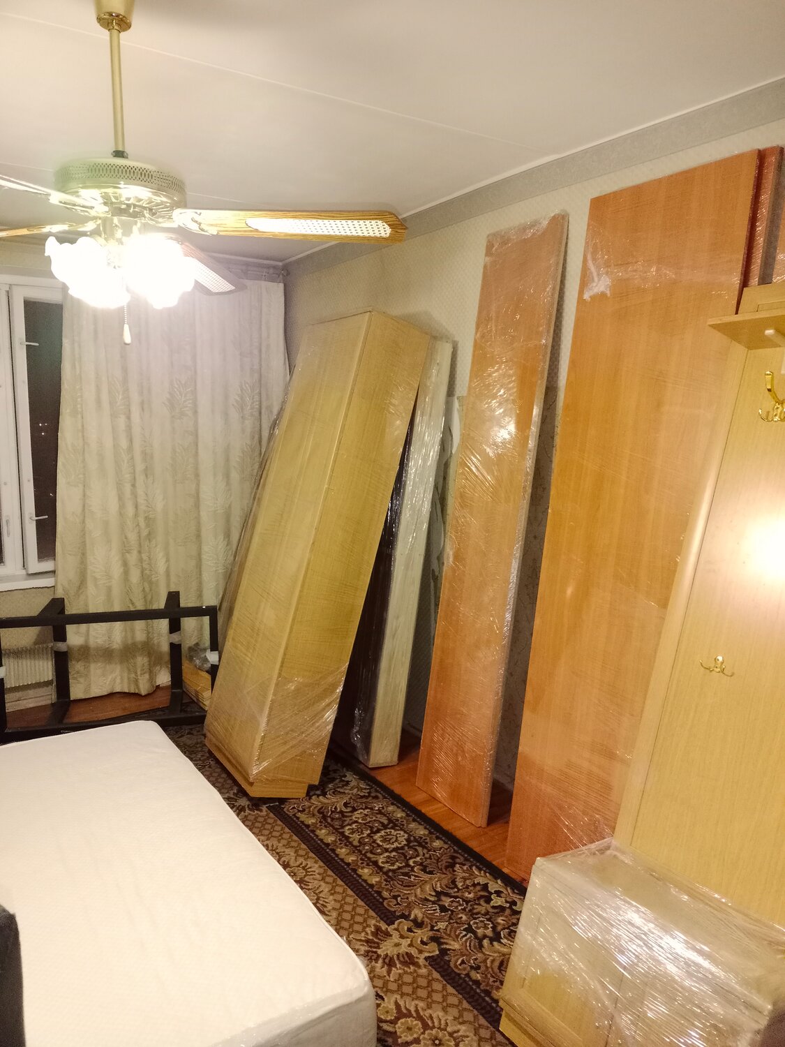 квартира, комната, комнаты, квартира уютная, квартиры посуточно
