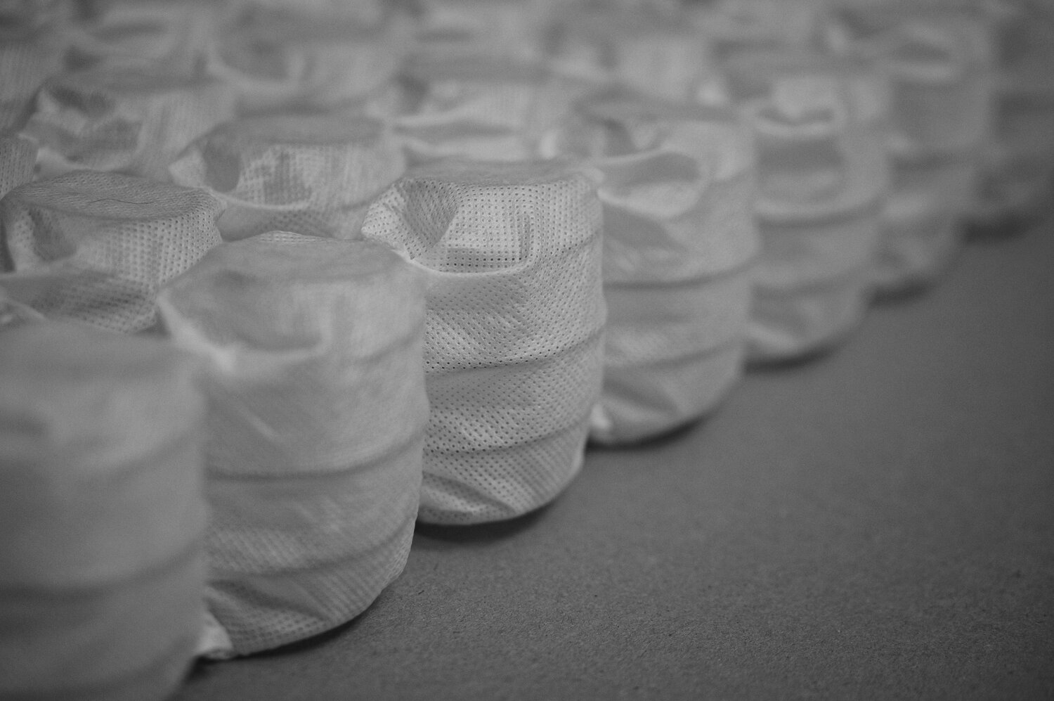 блок независимых пружин, блок независимых пружин 3д, тал 500 независимый пружинный блок, независимый пружинный блок, пружинный блок