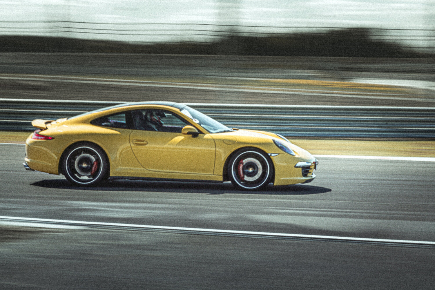 porsche 911, порше 911 carrera s, porsche 911 carrera старый, porsche 911 carrera coupe, porsche 911 carrera 4