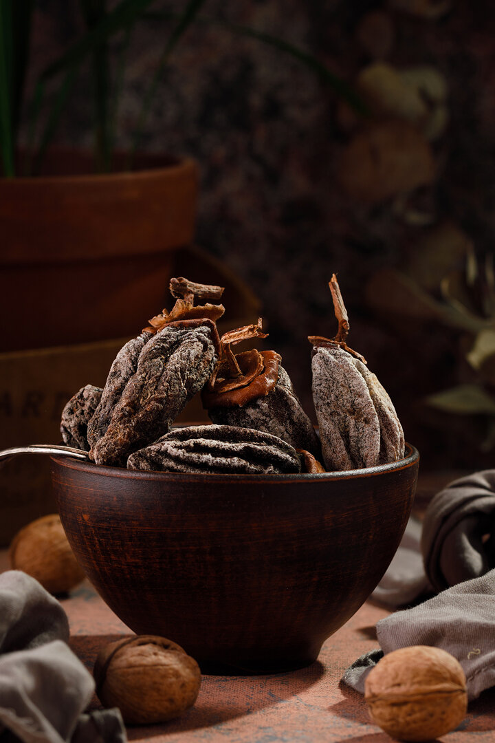 орехи, шоколадное печенье энди шеф, грецкий орех, кофе с орехами, пеканы
