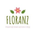 FloranZ