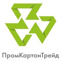 ПромКартонТрейд