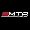 MTR Design