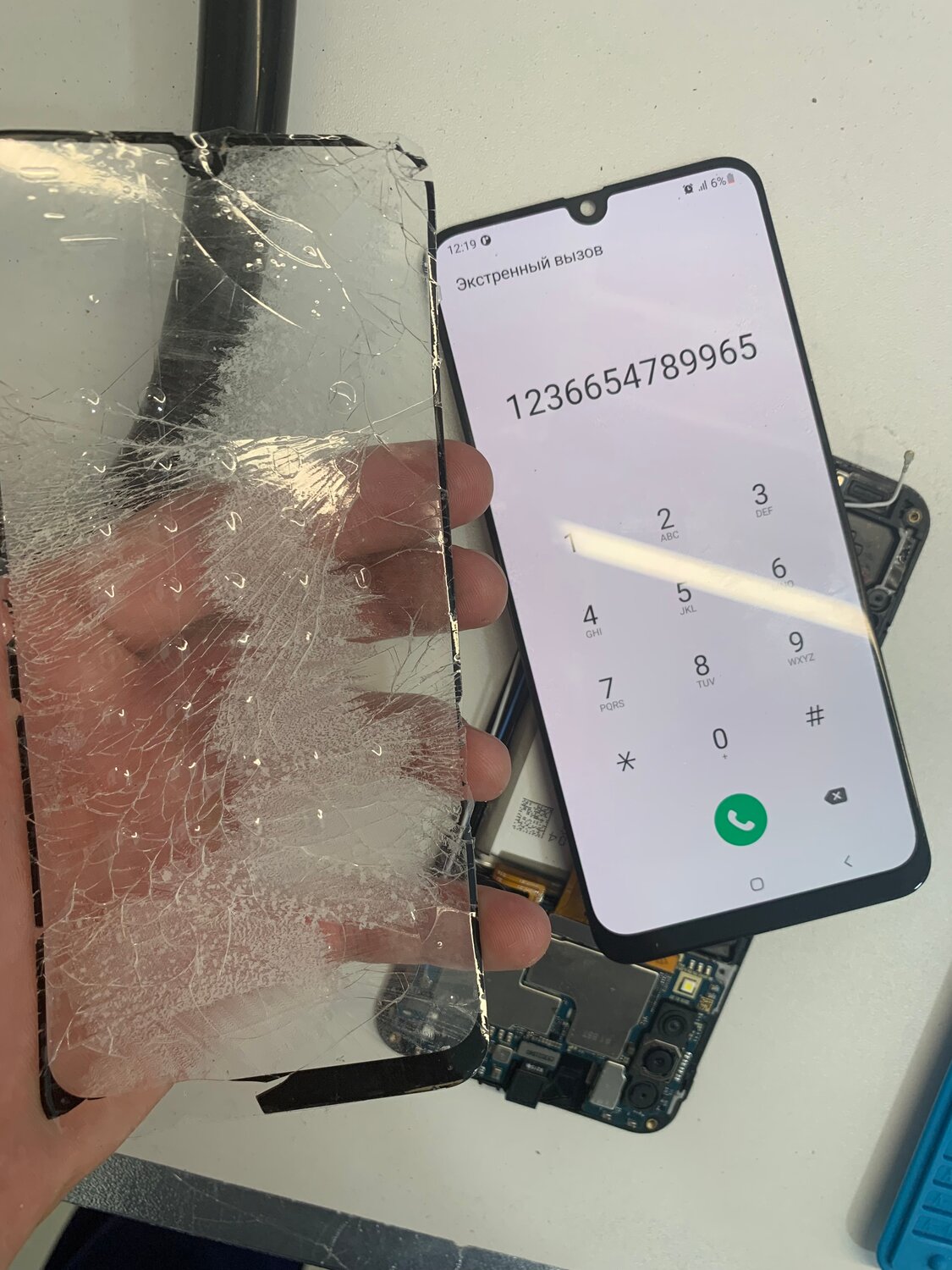 samsung s 8 plus, мобильные телефоны, мобильный телефон смартфон, смартфон, телефон смартфон