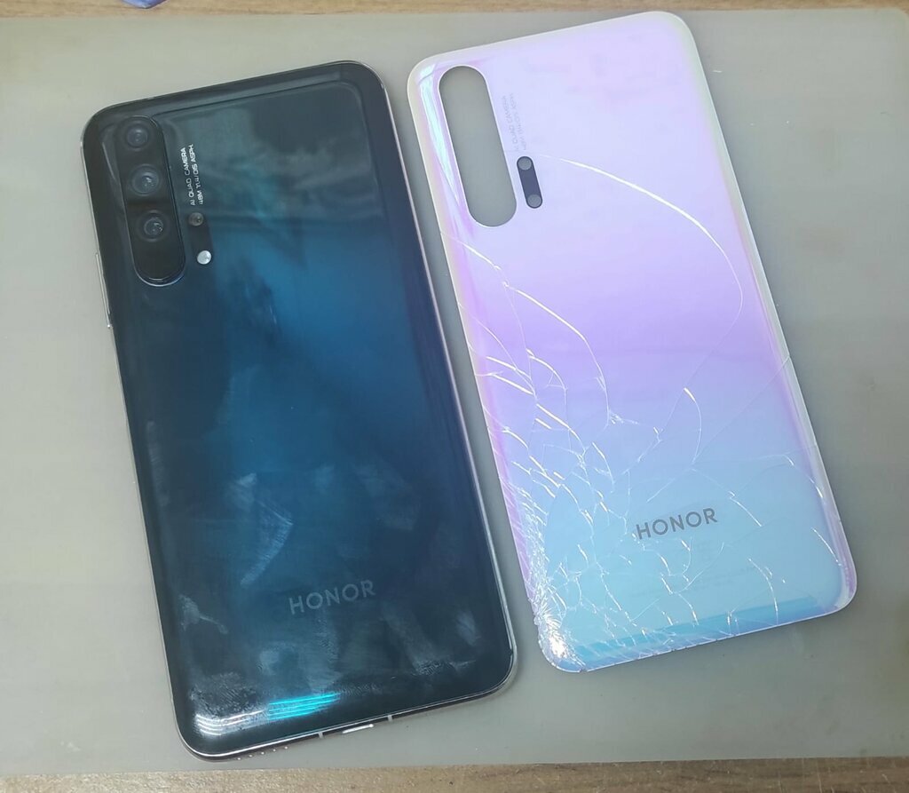 honor, honor 20, huawei honor 20, смартфон honor, honor 30