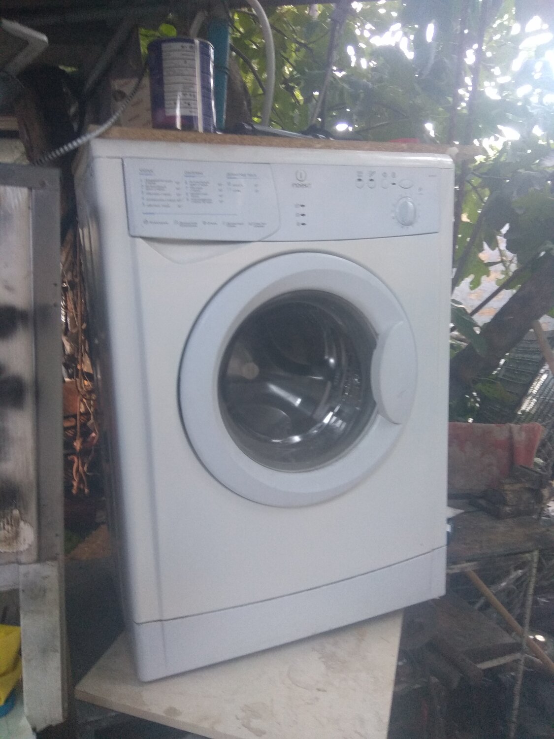 стиральная машина indesit, стиральная машина индезит, стиральная машина индезит узкая, индезит стиральная машинка, стиральная машина индезит бу