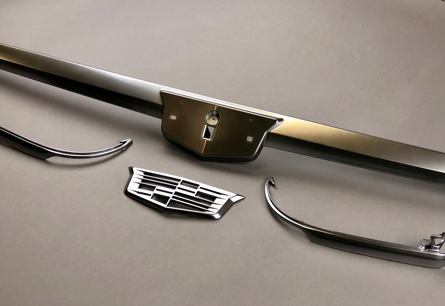 mazda cx-5 2017 молдинг капота хром, хром переднего бампера mazda cx9 2017+, молдинг капота mazda cx9 2, хром накладка бампера пежо 107, накладки на капот