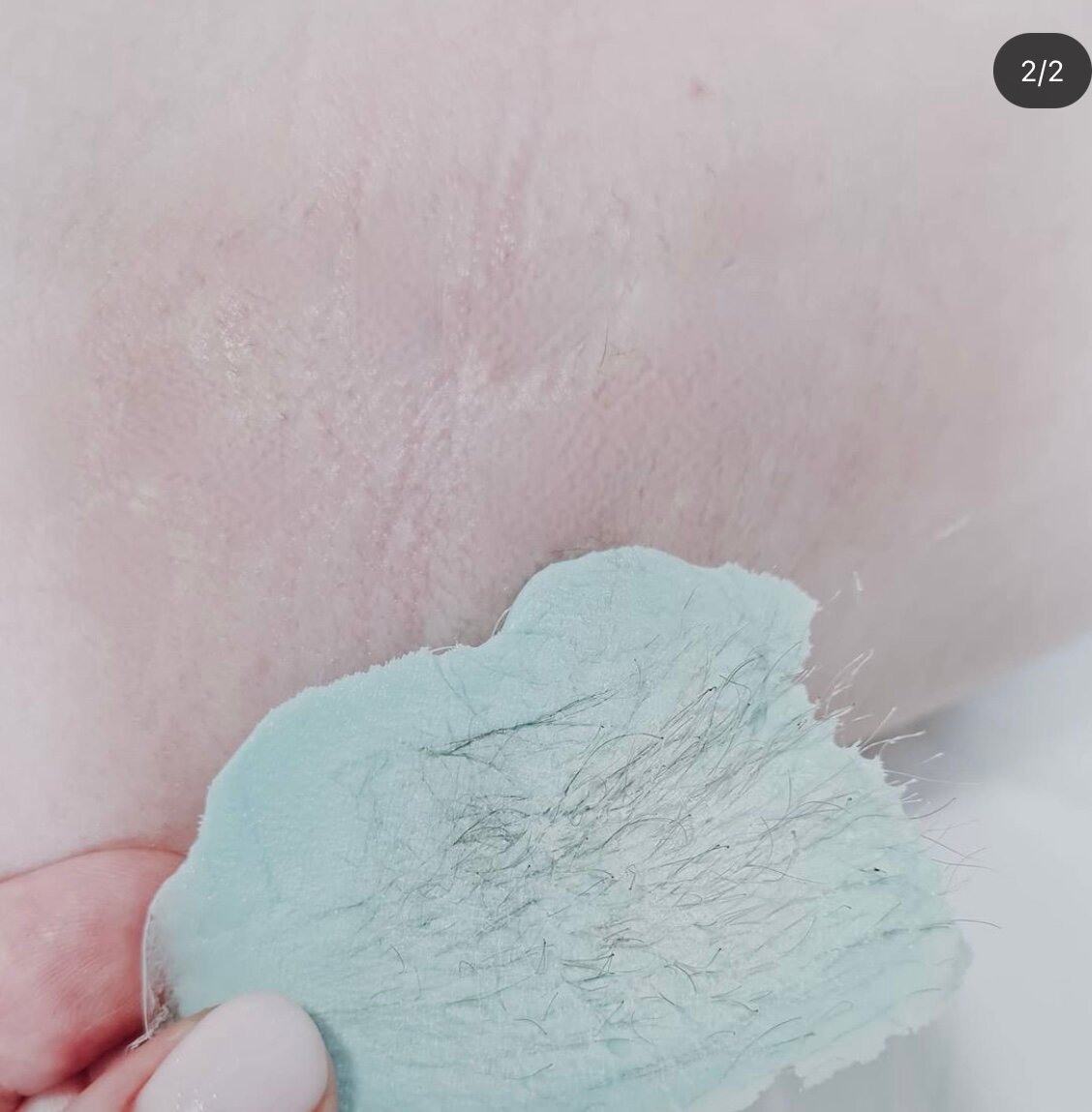 увлажняющая маска, глиняная маска mixit tiffany, b&soap маска увлажняющая mamie blue, маска которая твердеет, маски для лица