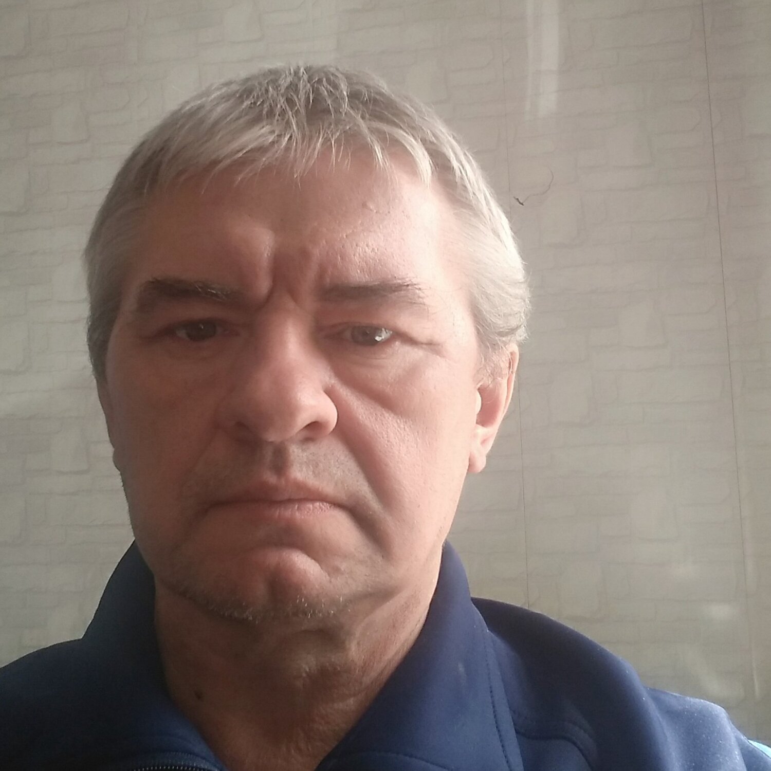 Константин Лобовиков
