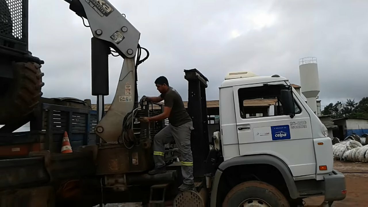 вп-05 вилочный погрузчик погрузка краном, терекс экскаватор погрузчик, экскаватор погрузчик terex, кран манипулятор, манипулятор перевозчик