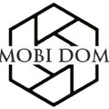 Mobi Dom