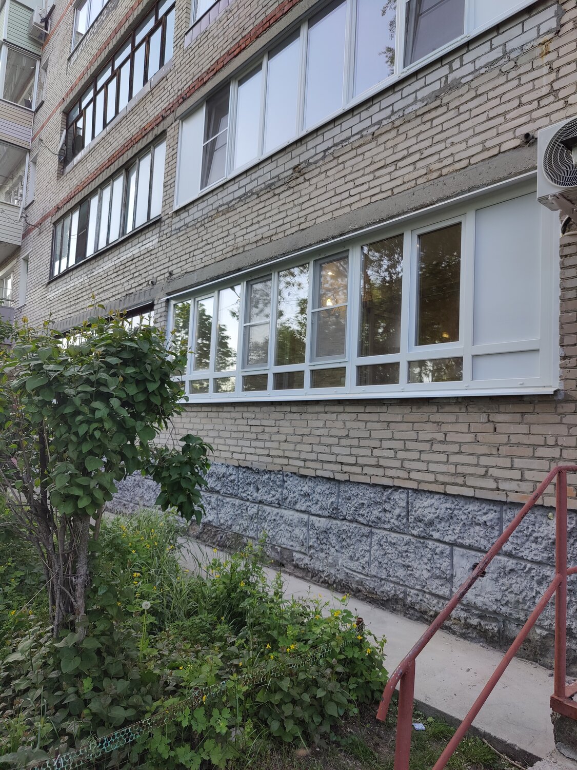 дом дача, дома дачи коттеджи, дача коттедж, дома дачи, дача